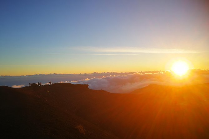 Etna Sunset Tour (starting from Catania) - Why an Etna Sunset Tour Feels Smarter Than Midday