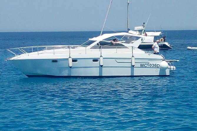 Favignana and Egadi Islands Boat Tour - Duration, Timing, and What Your Full Day Really Feels Like