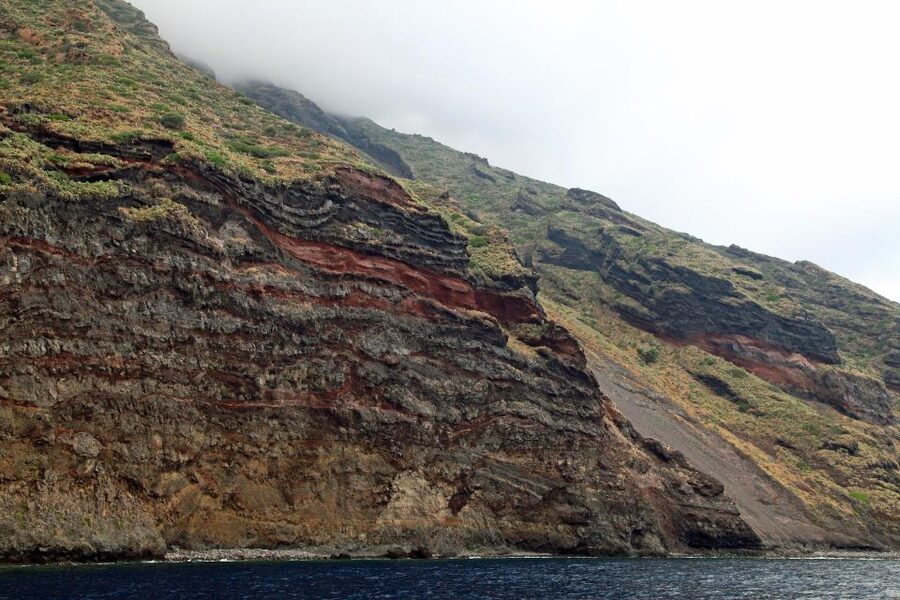 Filicudi and Alicudi boat tour from Lipari - Weather, timing, and the meeting point: how to avoid a rough day