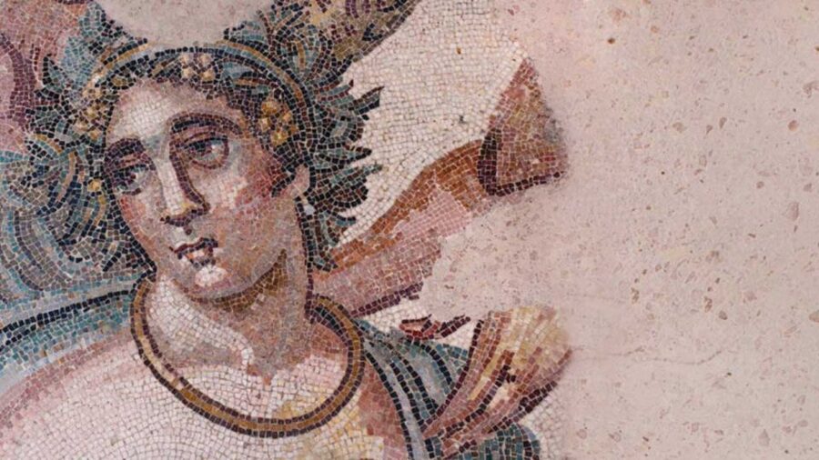From Catania: Agrigento and Piazza Armerina Audioguide Tour - Value and Price: What You’re Actually Paying For