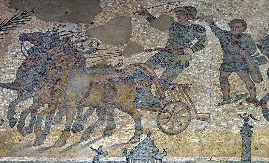 From Catania: Caltagirone & Piazza Armerina Tour with Brunch - Who this trip suits best, and who might want a different day