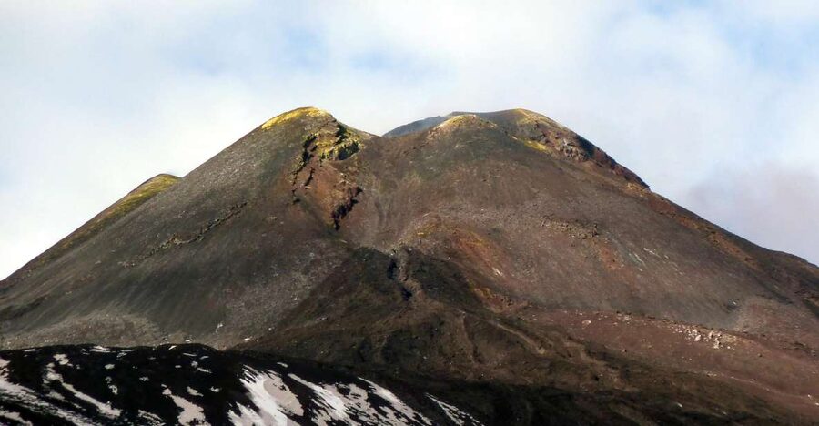 From Catania: Etna tour to the Base of the Summit Craters - Why This Etna Tour Works Better Than a Simple Look-At-Volcano Trip