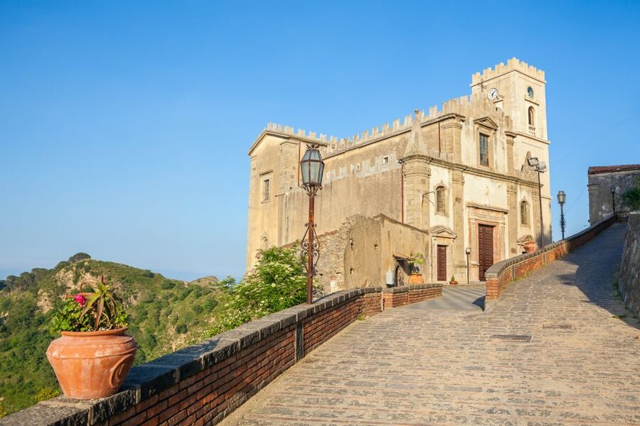 From Catania: Guided Godfather Tour with Taormina Visit - Price and What You Actually Get in a 7-Hour Day