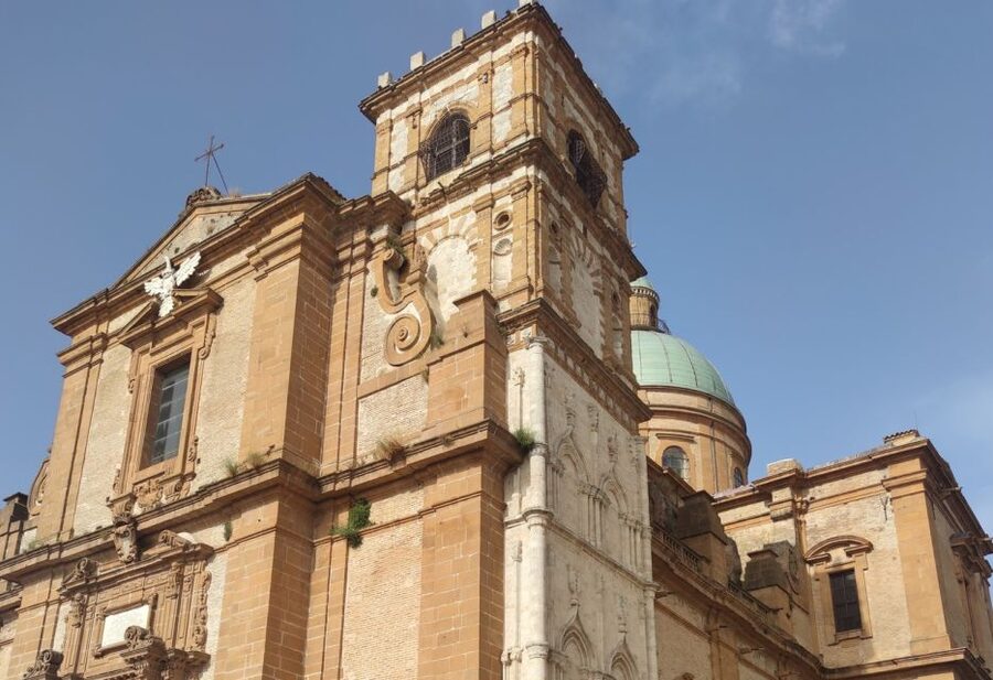 From Catania or Taormina: Agrigento and Piazza Armerina Tour - Who This Tour Fits Best, and Who Might Want a Different Pace