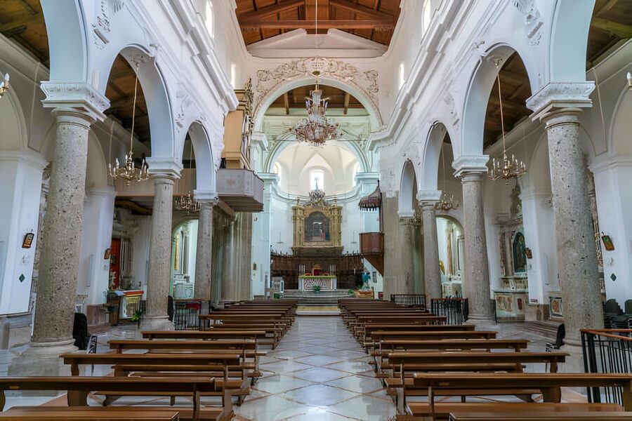 From Catania or Taormina: The Godfather Private Tour - Custom stops: Taormina, Castelmola, and Castello degli Schiavi