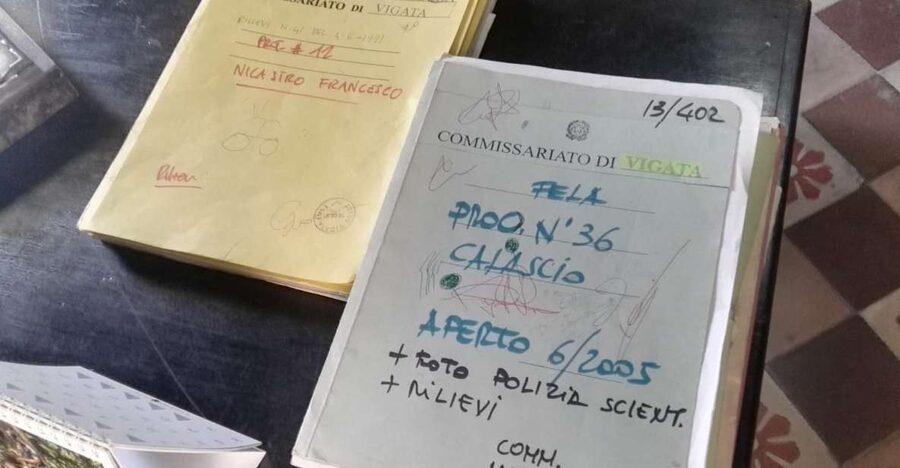 From Catania: Southeast Sicily Inspector Montalbano Tour - Key highlights worth getting excited about