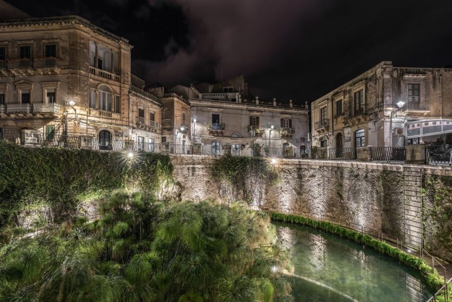 From Catania: Syracuse, Ortigia & Marzamemi Full-day Tour - Audioguides, Languages, and How to Avoid the Most Common Day-Trip Friction