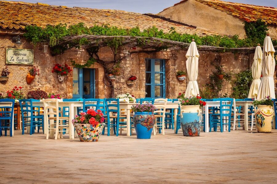 From Catania: Syracuse, Ortigia & Marzamemi Full-day Tour - Should You Book This Catania to Syracuse Day Trip?