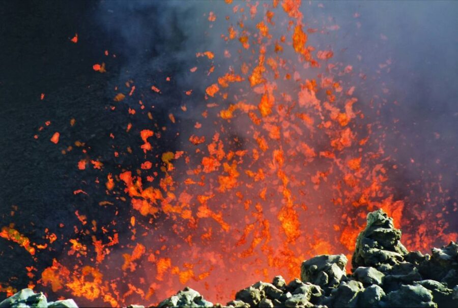 From Catania/Taormina: Mount Etna Private Wine Tasting Tour - Key Highlights Worth Your Time