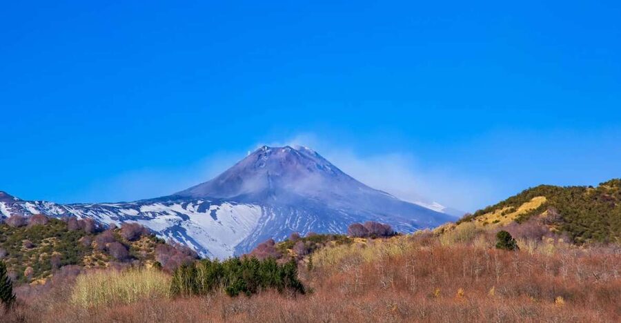 From Catania/Taormina: Mount Etna Private Wine Tasting Tour - Why This Etna Day Feels Different Than a Standard Tasting Tour