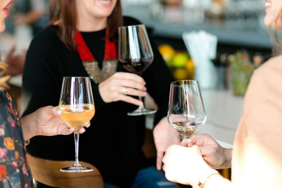 From Catania/Taormina: Mount Etna Private Wine Tasting Tour - Price and Value: What You’re Paying For (and Why It Can Be Worth It)
