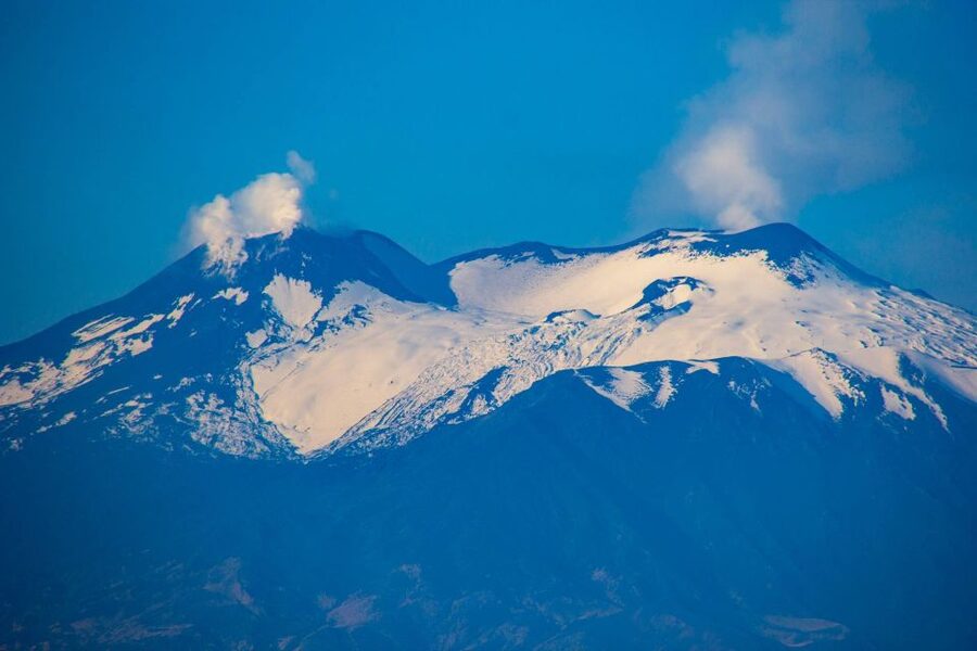 From Catania/Taormina: Mount Etna Private Wine Tasting Tour - Who This Private Etna Wine Tour Is Best For