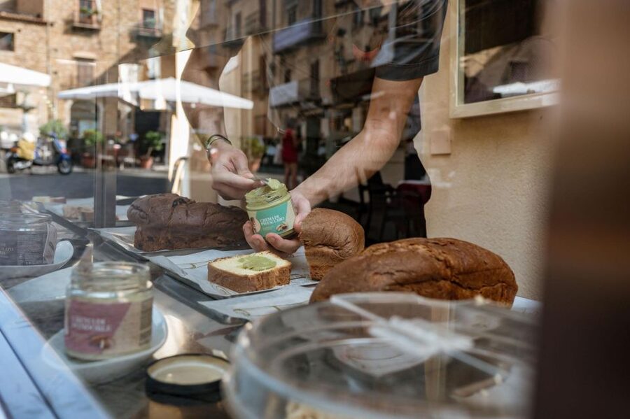 From Cefalù: Authentic Sicilian Villages and Happy Hour - Who should book this tour from Cefalù