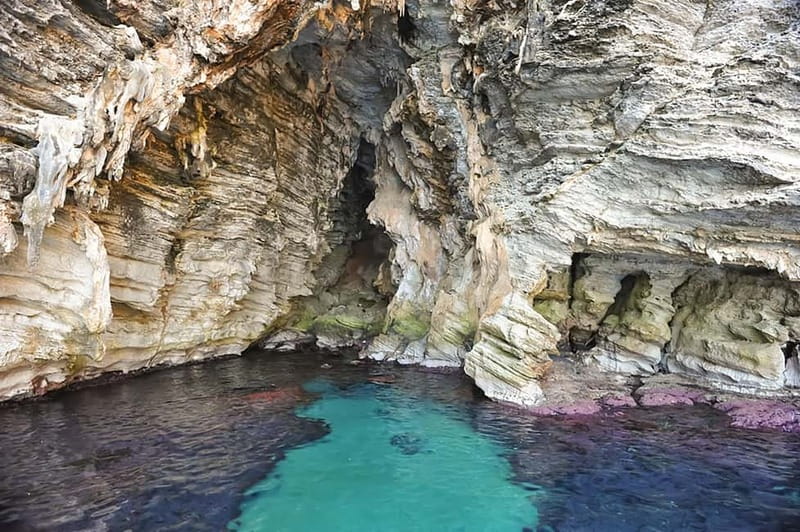 From Cefalù: Catamaran Excursion to Zingaro and Scopello - How to plan your day: what to pack and how to avoid misery
