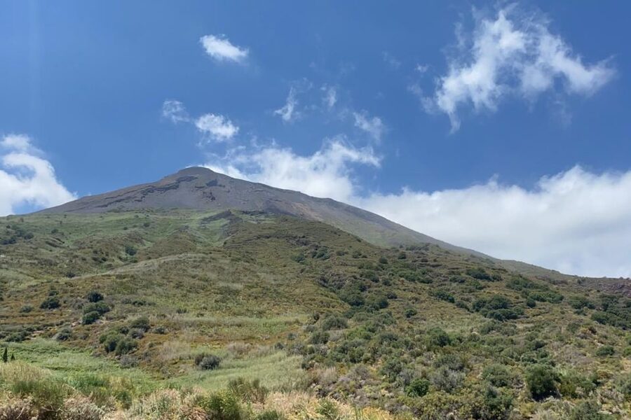 From Lipari: Panarea and Stromboli Cruise with Stops - Why this boat day is special: two islands, one volcano night