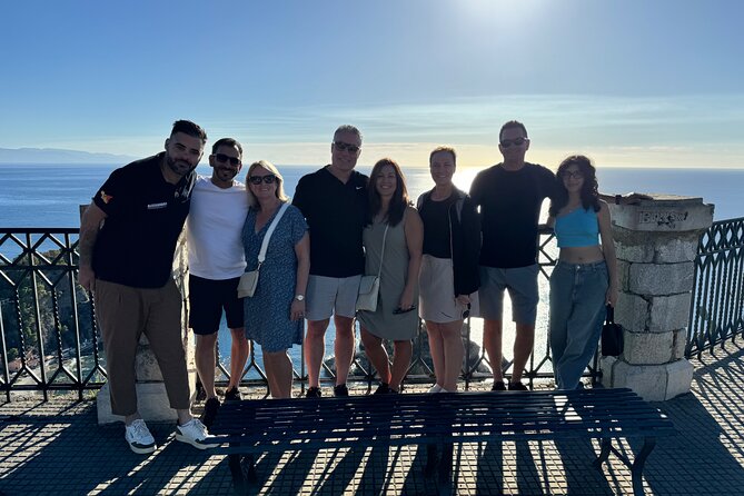 From Messina: Savoca,Taormina,Castelmola jewels of Sicily - A cruise-day plan that strings together Savoca, Castelmola, and Taormina