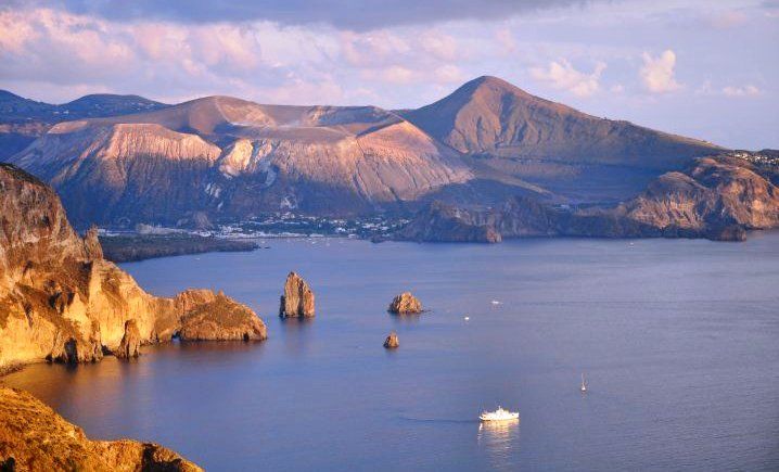 From Milazzo: Lipari and Vulcano Day Trip - Key Things to Know Before You Go