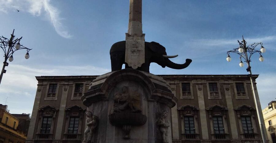 From Naxos: Syracuse, Noto, and Catania Baroque Tour - Key highlights worth getting excited about