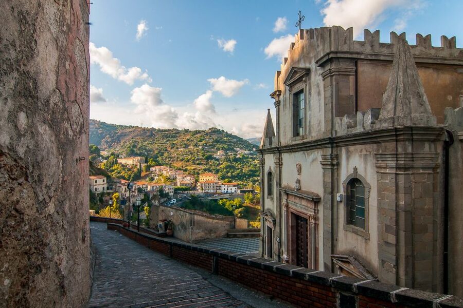 From Palermo: Half-Day Corleone Excursion - Key highlights to know before you go