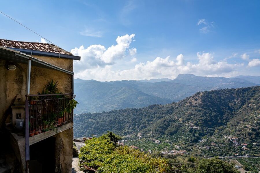 From Palermo: Half-Day Corleone Excursion - So, should you book the Corleone and Ficuzza excursion?