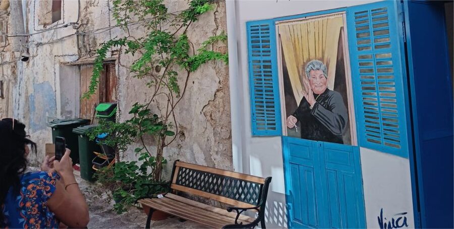 From Palermo: Monreale and Cefalù Day Trip - Key Things You’ll Notice on This Palermo to Monreale and Cefalù Day
