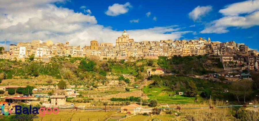 From Palermo: Villa Romana and Valley of the Temples Trip - Who should book this day trip, and who should not