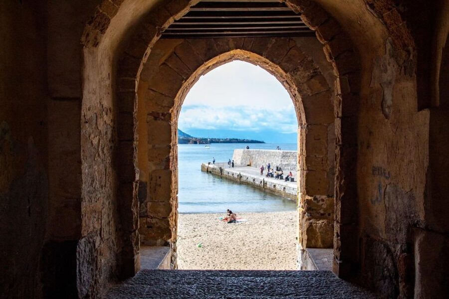 From Palermo: Visit Cefalù Unesco Site - Every Day - Practical Tips to Get the Most From Your Three Hours
