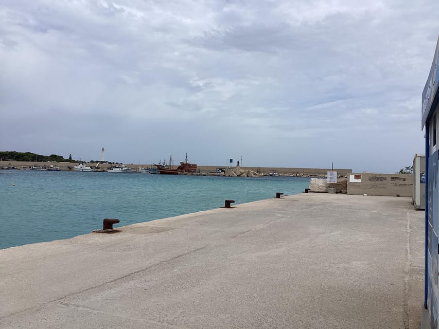 From San Vito Lo Capo: Zingaro Reserve and Scopello Snorkeling Tour - Should You Book This San Vito Lo Capo Zingaro and Scopello Snorkeling Tour?