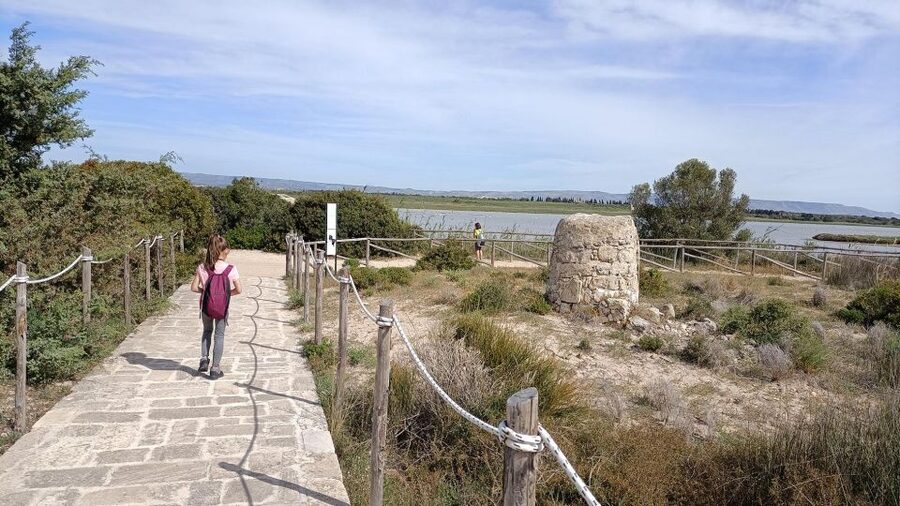 From Siracusa: Vendicari Nature Reserve Guided Tour - Practical tips so you actually enjoy the whole day