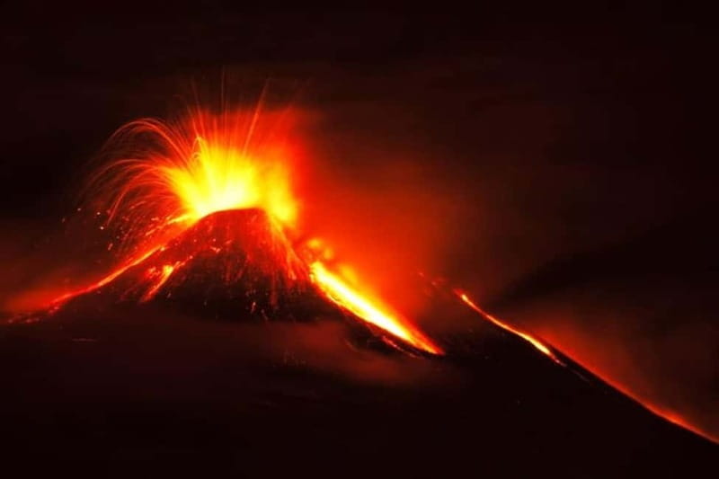 From Taormina: Etna Walking Tour and Wine Tasting in Winery - Key things I’d watch for on this Etna and Wine day