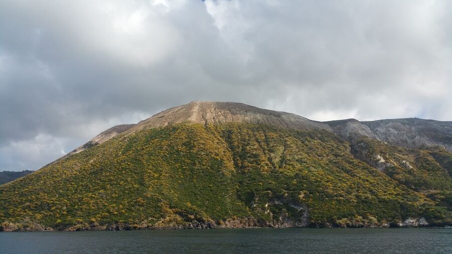 From Taormina: Lipari and Vulcano Mini Cruise Aeolian Tour - Key points before you go