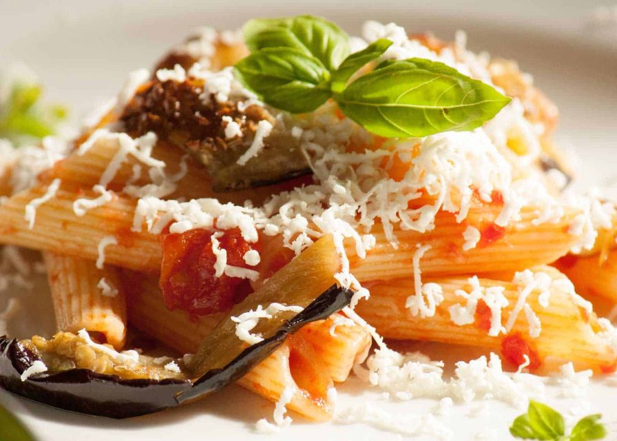From Taormina or Messina Port: Body Rafting + Lunch - Should you book this Alcantara body rafting and lunch tour?