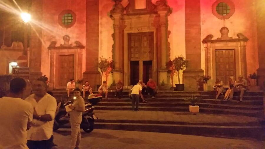 From Taormina: Savoca and Forza d'Agrò The Godfather Tour - Practical tips so you enjoy it, not just survive it