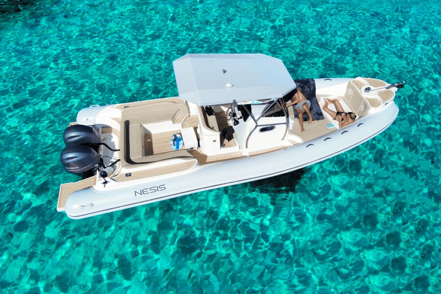 From Trapani: Favignana and Levanzo Egadi Island Day Cruise - What You’ll Love Most on This Trapani Boat Day
