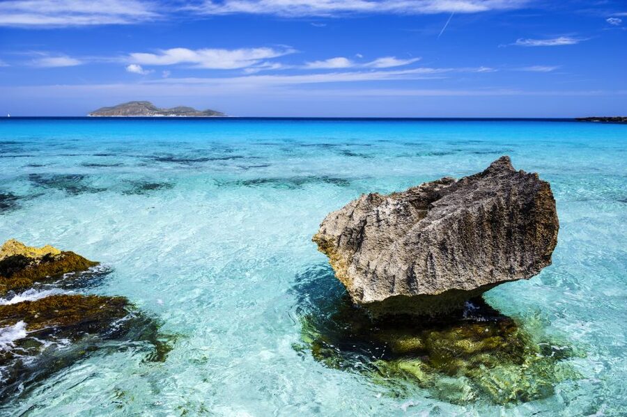 From Trapani: Favignana and Levanzo Mini Cruise with Lunch - Why This 8-Hour Egadi Cruise Feels Just Right From Trapani
