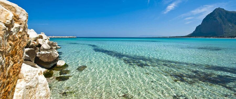 From Trapani: Tour of San Vito lo Capo, Zingaro Nature Reserve, and Scopello - Key things that make this day work