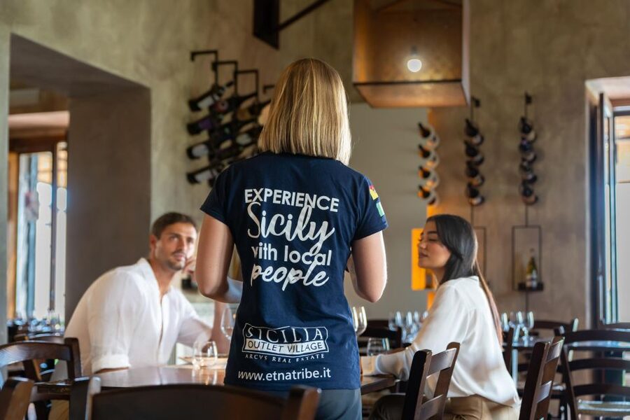 Full-Day Etna and Wine Tour from Catania - Who this tour suits best, and who should skip it