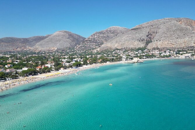 Full Day Palermo Boat Tour with Palermo Experiences - Price of $241.96: Is This Palermo Boat Tour Good Value?
