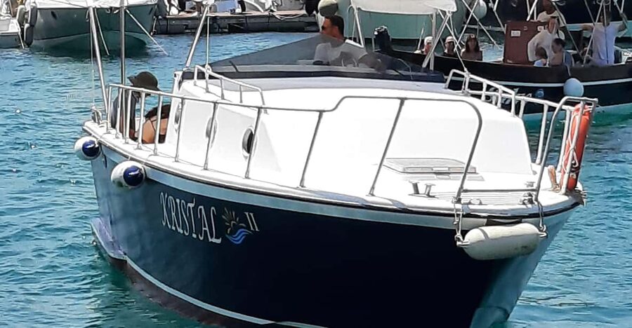 Giardini Naxos: Taormina & Isola Cruise Bella with Aperitif - Why this Isola Bella cruise hits the sweet spot