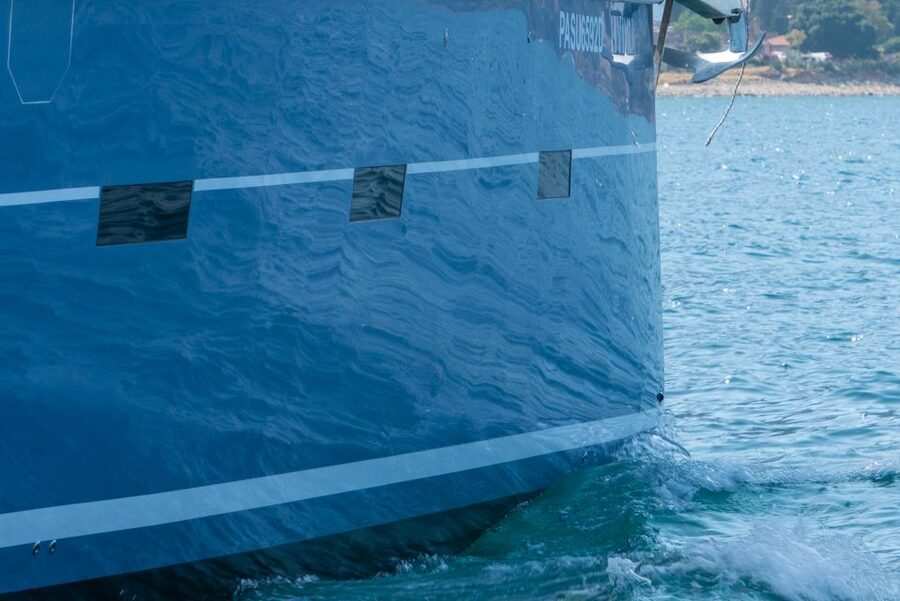 Hydra Sailing Experience Palermo - Happy-hour aperitif: what’s included and why it matters at sea