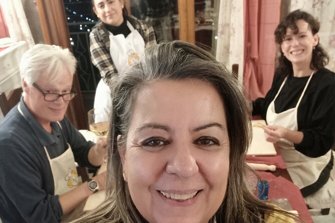 In the province of Palermo Sicilian Cooking Class near Cefalu - Finding the Meeting Point Near Cefalu (and Why It Matters)