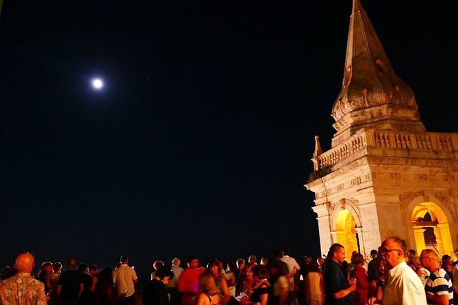 Italian Opera in Taormina - Should You Book the Italian Opera in Taormina?