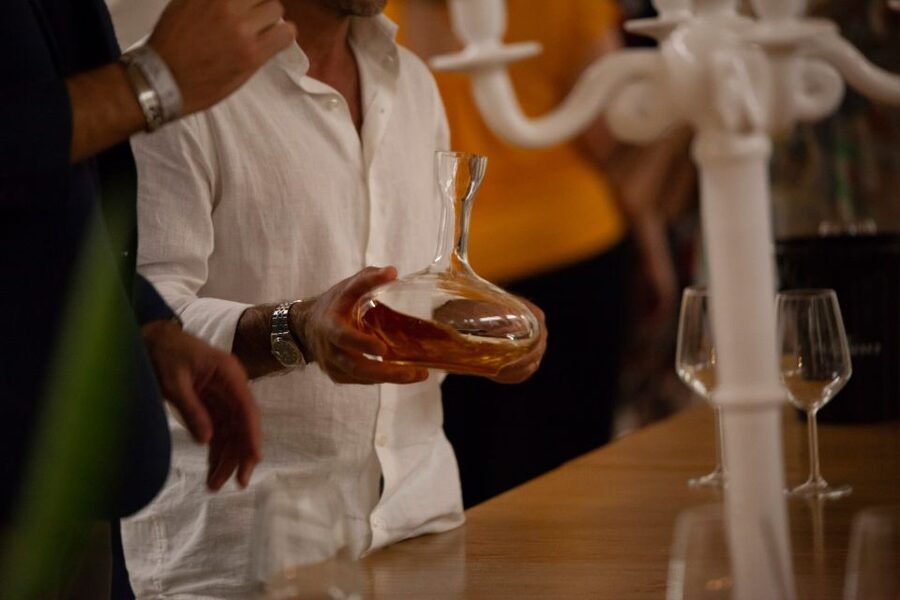 Marsala: Florio Winery Tour with Food-Paired Wine Tastings - Price and Value: Is $57 Fair for 1.5 Hours?