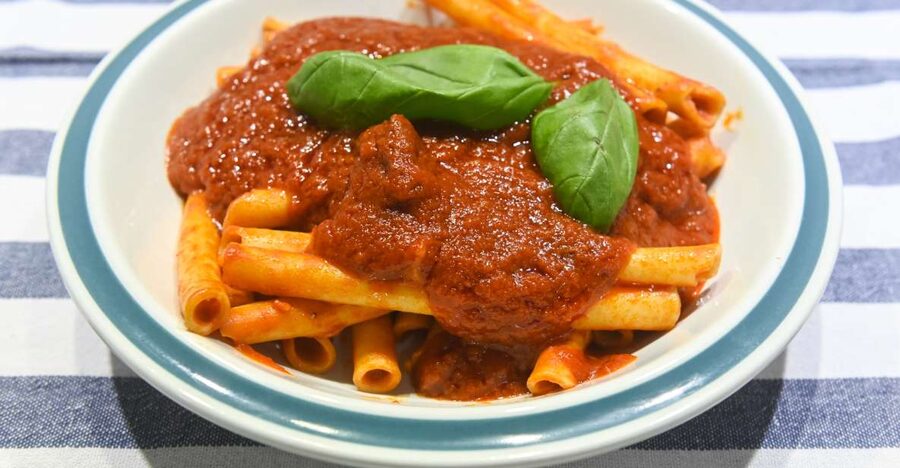 Messina: Pasta & Tiramisu Cooking Class at a Local's Home - Key Things You’ll Like About This Class