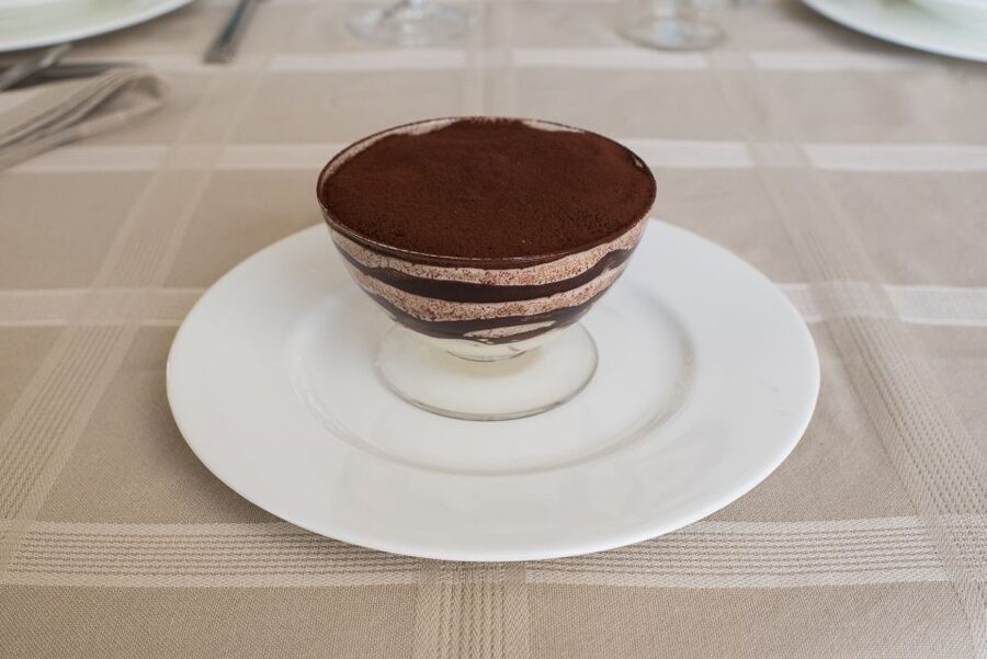Messina: Pasta & Tiramisu Cooking Class at a Local's Home - Why This Messina Pasta Class Feels More Like Italy Than a Lesson