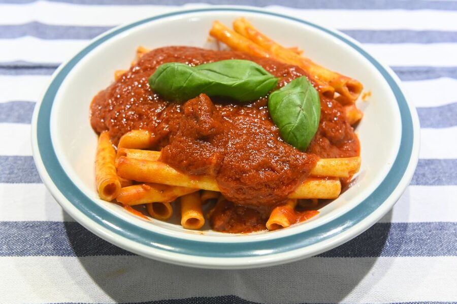 Messina: Pasta & Tiramisu Cooking Class at a Local's Home - Price and Value: What $112.15 Buys You in Messina