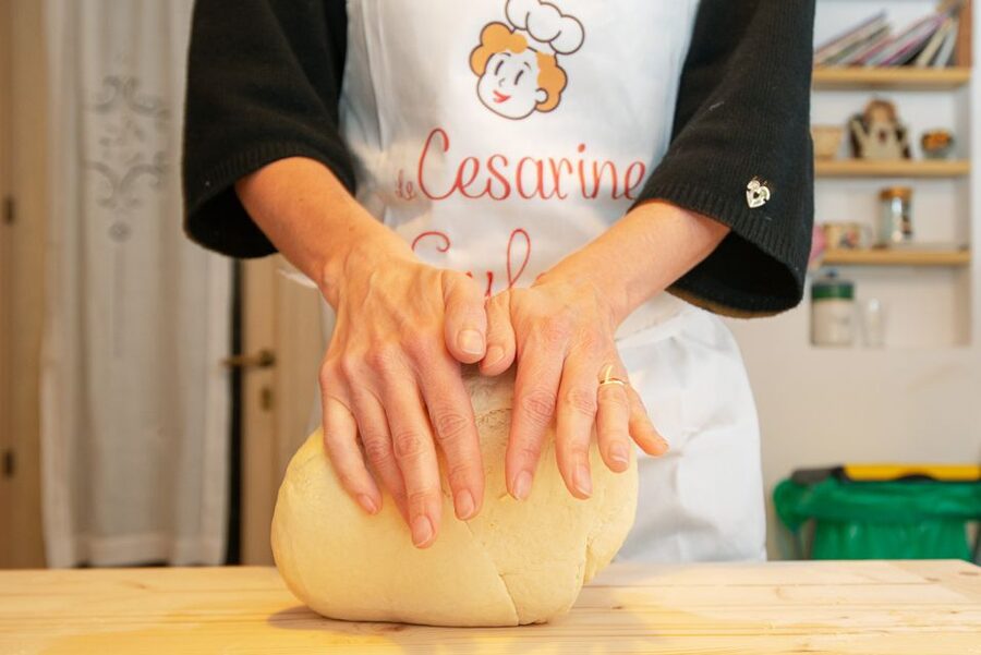 Messina: Pasta & Tiramisu Cooking Class at a Local's Home - Should You Book It? My Take for Messina