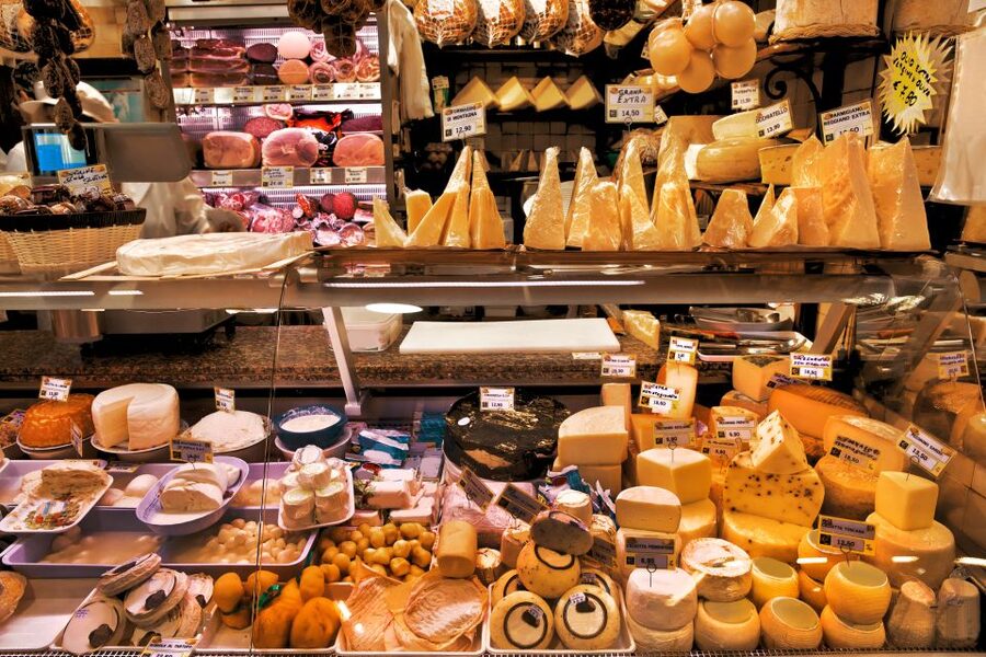 Messina: Share Your Pasta Love in Local's Home - Who should book this Messina pasta experience