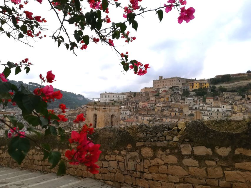 Modica private tour: the chocolate town in Sicily - Price and Value: What You Pay, What You Get, Who It Fits