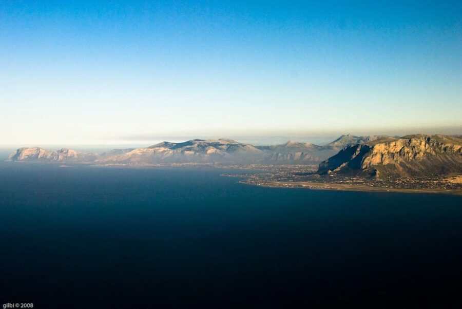 Mondello,CapoGallo Reserve Boat Tour with Snacks and Drinks - Weather and water conditions: the part you cannot ignore